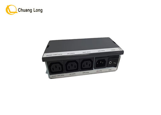 ভালো দাম 1750073167 01750073167 ATM মেশিন পার্টস উইঙ্কর নিক্সডর্ফ পাওয়ার ব্যাংক বিতরণকারী অনলাইন