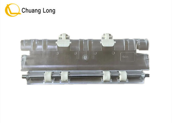 ভালো দাম ATM মেশিনের যন্ত্রাংশ Wincor Nixdorf CMD SR Switch Assd 01750057879 1750057879 অনলাইন