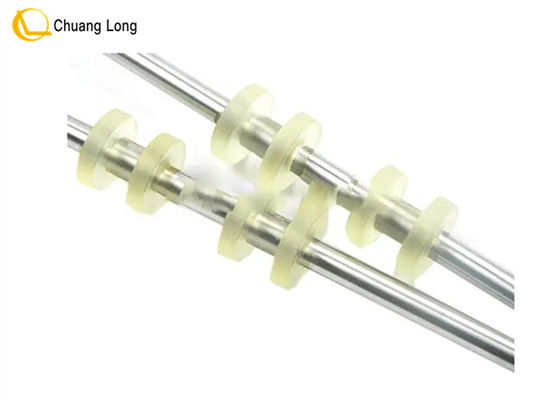 ভালো দাম এটিএম পার্টস উইনকোর বেধ পরিমাপ শ্যাফ্ট সিএমডি ভি 4 1750051761-19 01750035768 1750035768 অনলাইন