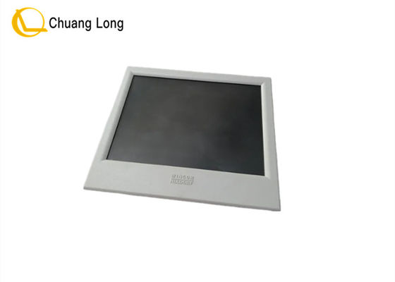 ভালো দাম ATM মেশিনের যন্ত্রাংশ Wincor Nixdorf এলসিডি মনিটর BA80/r টাচ OT84TA Assd 01750204435 1750204435 অনলাইন