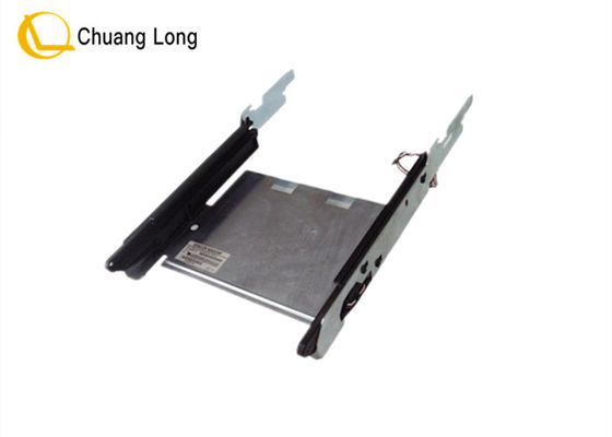 ভালো দাম 1750057875 01750057875 ATM Machine Parts Wincor Nixdorf Transport Cmd-V4 Horizontal FL 101mm অনলাইন