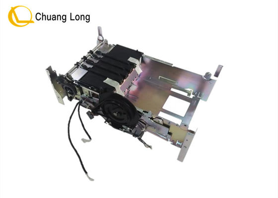 ভালো দাম 49-211433-000A 49211433000A ATM মেশিনের যন্ত্রাংশ Diebold Opteva AFD স্ট্যাকার অনলাইন