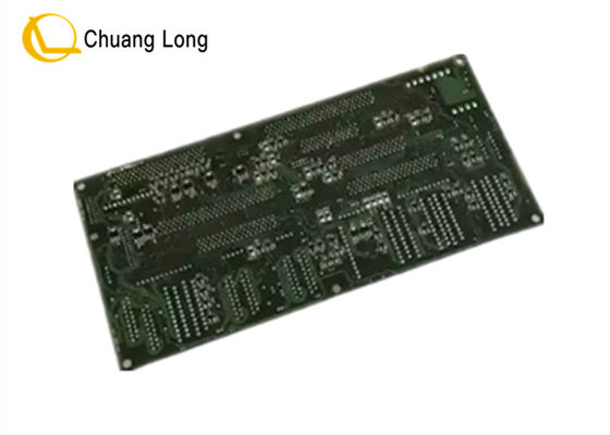 ভালো দাম ATM মেশিনের যন্ত্রাংশ Diebold 368 DE CCA RX802 UPR 49-233199-015A 49233199015A অনলাইন