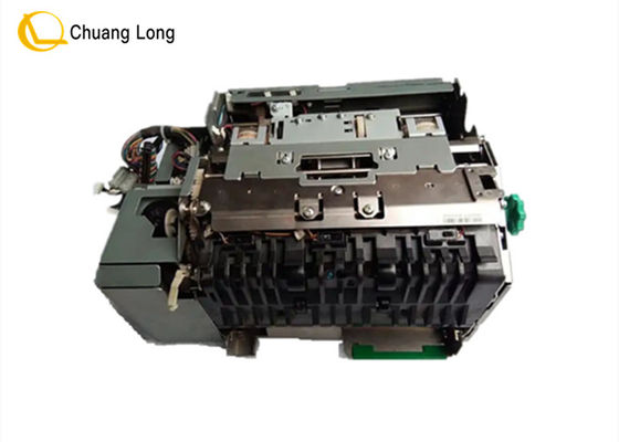 ভালো দাম ATM মেশিনের যন্ত্রাংশ Diebold ECRM UESA ASSY ESCROW 00149280000H 49233165000A অনলাইন