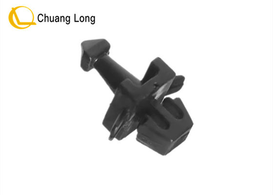 ভালো দাম এটিএম মেশিনের যন্ত্রাংশ Diebold 1.6 পিন স্ন্যাপ ল্যাচ বর্গক্ষেত্র 49023555000B 49-023555-000B অনলাইন