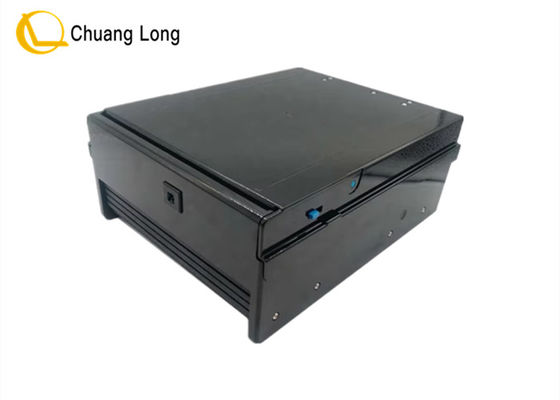 ভালো দাম ATM মেশিনের যন্ত্রাংশ Diebold Opteva ডিভার্ট ক্যাসেট রিট্র্যাক্ট ক্যাসেট 00-103334-000E 00103334000E অনলাইন