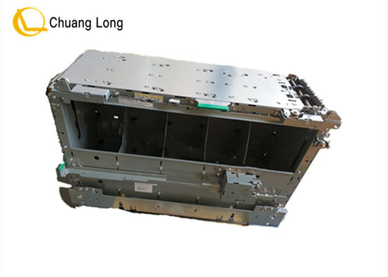 ভালো দাম ATM মেশিনের যন্ত্রাংশ Diebold HITACHI ECRM LWR 5-CSET TS-M1U1-LWD51 49-229500-000A 49229500000A অনলাইন