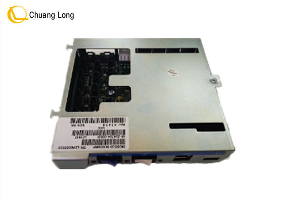 ভালো দাম ATM মেশিনের যন্ত্রাংশ Diebold Nixdorf UCC UNIT 49-254764-000B 49254764000B অনলাইন