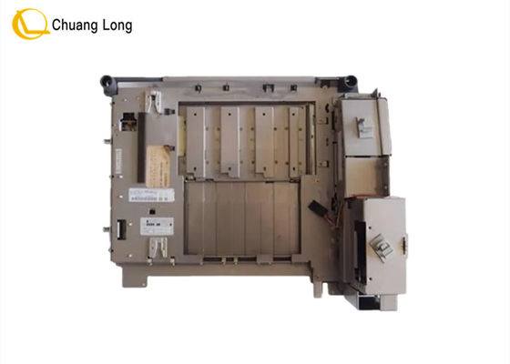 ভালো দাম ATM মেশিনের যন্ত্রাংশ Diebold 368 ECRM CSS HTR RL 49229503000A 49-229503-000A অনলাইন