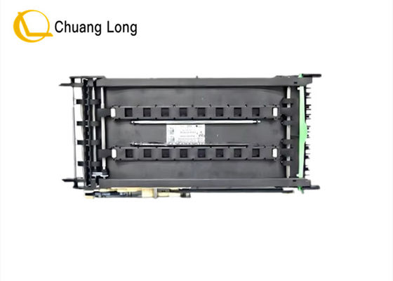 ভালো দাম ATM মেশিনের যন্ত্রাংশ Diebold Nixdorf DN200 HLT প্লাস্টিকের মাথা নিম্ন পরিবহন 294 1750290513 01750290513 অনলাইন