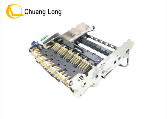 ভালো দাম ATM মেশিনের যন্ত্রাংশ Diebold DN100 DN200 DN250 DN450 DN470 DN490 HMT হেড মিডল ট্রান্সপোর্ট 1750341341 1750291699 অনলাইন