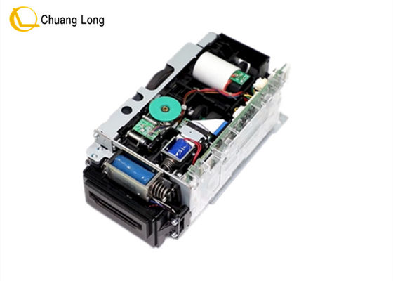 ভালো দাম 01750304621 1750304621 ATM মেশিন পার্টস Diebold Nixdorf DN CHD-mot ICT3H5-3AJ2791 SecPac1 অনলাইন