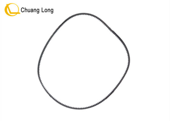 ভালো দাম 1750293255 01750293255 এটিএম মেশিনের যন্ত্রাংশ Wincor টাইমিং বেল্ট HTD 501-3M-6 অনলাইন