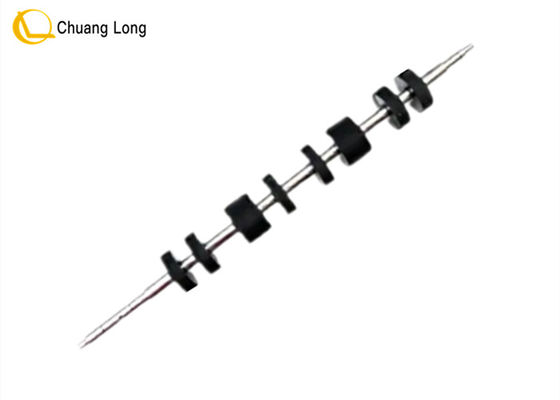 ভালো দাম ATM মেশিনের যন্ত্রাংশ Wincor পরিবহন শ্যাফ্ট 24x7_24x15_A CPL 1750292333 01750292333 অনলাইন