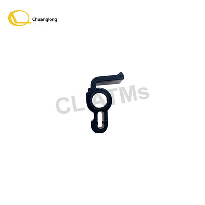 ভালো দাম এনএমডি এটিএম পার্টস গ্লোরি এনএমডি ডেলারু এনকিউ 200 ব্ল্যাক বাকল হোল সংযুক্তি লেয়ারের সাথে পার্ট 2968 এ 002968 অনলাইন