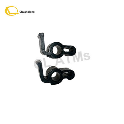 ভালো দাম এনএমডি এটিএম পার্টস গ্লোরি এনএমডি ডেলারু এনকিউ 200 ব্ল্যাক বাকল হোল সংযুক্তি লেয়ারের সাথে পার্ট 2968 এ 002968 অনলাইন