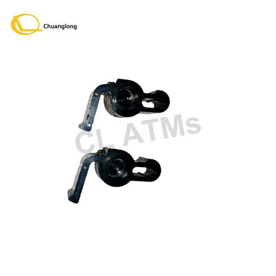 ভালো দাম এনএমডি এটিএম পার্টস গ্লোরি এনএমডি 100 এনএমডি 200 এনকিউ 101 এনকিউ 200 সংযুক্তি লেয়ারিং কালো প্লাস্টিকের লেয়ারিং A002969 অনলাইন