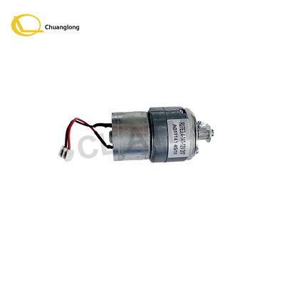 ভালো দাম এনএমডি এটিএম পার্টস গ্লোরি এনএমডি এনএফ 300 বিভাজন মোটর ডিসপেনসার মোটর A011141 অনলাইন