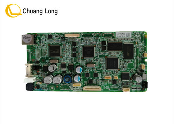 ভালো দাম ATM মেশিনের যন্ত্রাংশ Wincor PC280 V2CF কার্ড রিডার কন্ট্রোল বোর্ড V2CF-1JL-Y01 1750173205-29 01750173205-29 অনলাইন