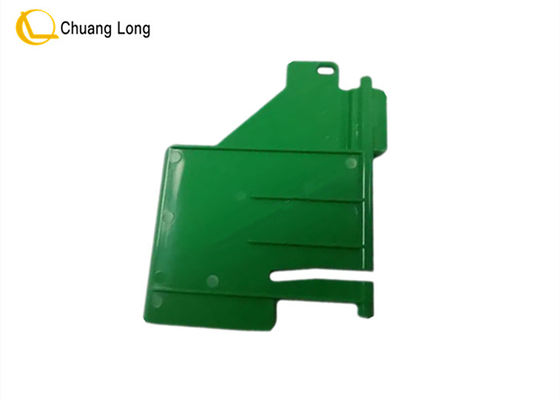 ভালো দাম এটিএম মেশিনের যন্ত্রাংশ Fujitsu F53 পিছনের চাপ নগদ ক্যাসেট KD02881-Y591 অনলাইন