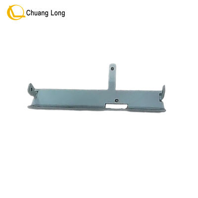 ভালো দাম এটিএম মেশিনের যন্ত্রাংশ ফুজিৎসু এফ৫৩ প্রধান ইউনিট স্টেই অপরিহার্য কেডি০২৮৮১-ই১২৭ অনলাইন