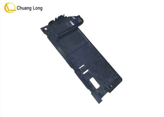 ভালো দাম এটিএম মেশিনের যন্ত্রাংশ Fujitsu GSR50 ক্যাসেট ডান পাশের প্যানেল KD04018-D720 অনলাইন