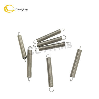 ভালো দাম এটিএম মেশিন পার্ট Hyosung Nautilus HCDU 5600 5800 7600 ক্যারিজ ক্ল্যাম্প Assy স্প্রিং S43254701 43254701 অনলাইন