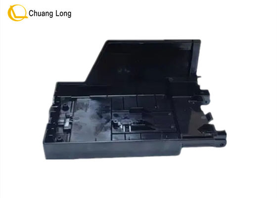 ভালো দাম ATM মেশিনের যন্ত্রাংশ Fujitsu GSR50 ক্যাসেট Assy KD04018-Y726 অনলাইন