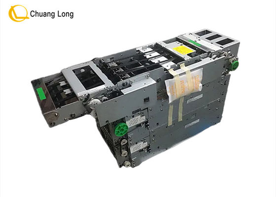 ভালো দাম এটিএম মেশিনের যন্ত্রাংশ Fujitsu F510 Dispenser KD03300-B252-01 অনলাইন