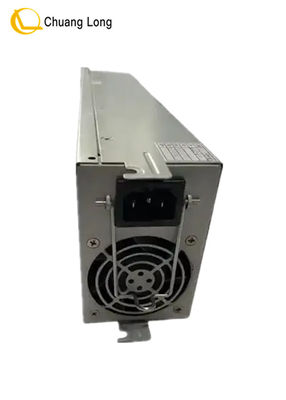 ভালো দাম ATM মেশিনের যন্ত্রাংশ NCR 6625 পাওয়ার সাপ্লাই 605W 0090027487 009-0027487 অনলাইন