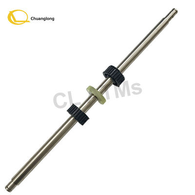 ভালো দাম টিএম পার্টস হিউসং ৫৬০০টি এমএক্স৫৮০০ ৫এল এইচসিডিইউ শ্যাফ্ট ডাবল ডিটেক্ট রোলার শ্যাফ্ট ২২পিইউএল_বিএস_ডিআর এস৭৩10000716 ৭৩10000716 অনলাইন