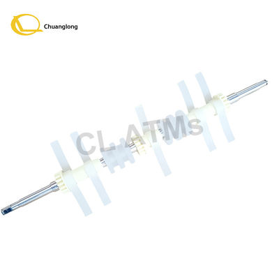 ভালো দাম উইঙ্কর এটিএম খুচরা যন্ত্রাংশ উইঙ্কর 4060 ড্রাইভিং শ্যাফ্ট কাউন্টার রেটিং Assy VS মডিউল পুনর্ব্যবহার 1750200435 1750206620 01750206620 অনলাইন