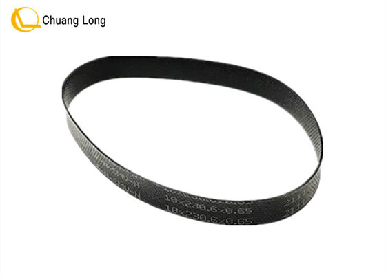 ভালো দাম ATM মেশিনের যন্ত্রাংশ Glory NMD050 ডিসপেনসর NT100 বেল্ট A008591 অনলাইন