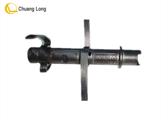 ভালো দাম এটিএম মেশিনের যন্ত্রাংশ উইঙ্কর স্ট্যাকার ডিসপেনসার ইউনিট FL RLDN200 সিএমডি ভি 6 শ্যাফ্ট 1750344552 1750344553 অনলাইন