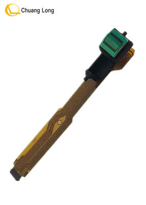 ভালো দাম এ টি এম যন্ত্রাংশ হিটাসি-ওমরন ২৮৪৫এসআর ইউআর২ রিসাইক্লিং ভি২জি কার্ড রিডার রাইট রিড হেড ম্যাগনেটিক হেড টিএস-ইসি২জি-ইউ১৩২১০এইচ অনলাইন