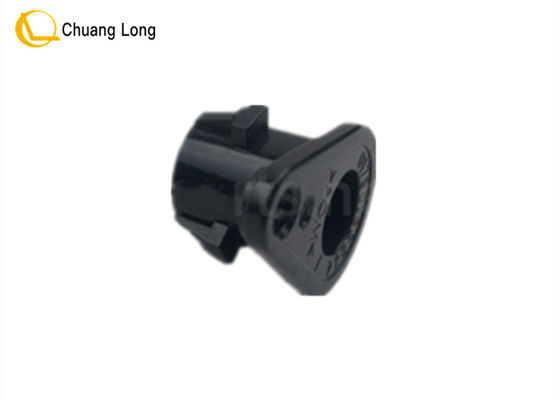 ভালো দাম ATM মেশিনের যন্ত্রাংশ Wincor Cineo C4060 BIM লকার 01750132864 1750132864 অনলাইন