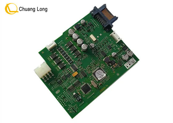 ভালো দাম 01750131983 1750131983 এটিএম যন্ত্রাংশ উইনকোর সিনেও C4060 1750126457 রিল স্টোরেজ ফিক্সড ইনস্টল করা এসক্রো মডিউল কন্ট্রোল বোর্ড অনলাইন