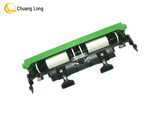 ভালো দাম ATM মেশিনের যন্ত্রাংশ Wincor Cineo C4060 ডকুমেন্ট গাইড শীর্ষ ASSY 01750173370 1750173370 অনলাইন