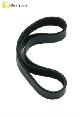 ভালো দাম ATM মেশিনের যন্ত্রাংশ NCR অভ্যন্তরীণ পরিবহন বেল্ট 4450593693 445-0593693 অনলাইন