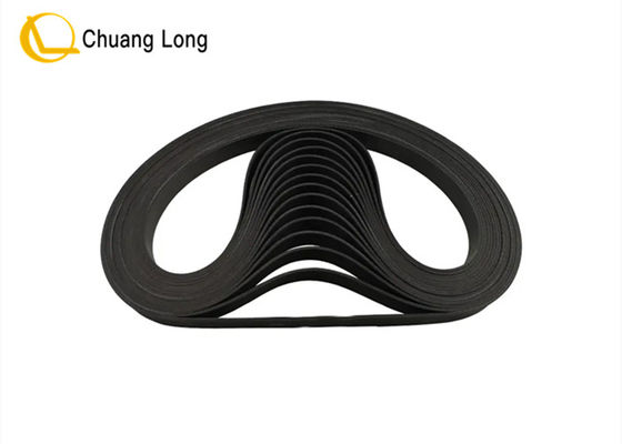 ভালো দাম 12x272x1mm গ্লোরি GFS100 GFS120 GFS220 নোট কাউন্টার টাকা কাউন্টার খুচরা যন্ত্রাংশ 12*272*1mm বেল্ট অনলাইন