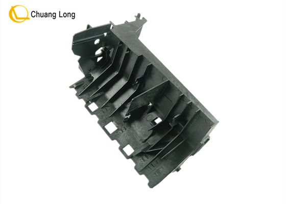 ভালো দাম এ টি এম মেশিনের যন্ত্রাংশ টালারিস ডি লা রু গ্লোরি এনএমডি আরভি301 প্রত্যাখ্যান ক্যাসেট ফ্রেম এ004180 অনলাইন