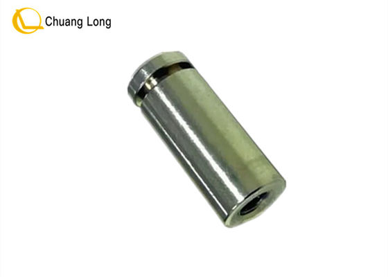 ভালো দাম এ টি এম মেশিনের যন্ত্রাংশ গ্লোরি এনএমডি৫০ এনটি১০০ ক্যাশ ডিসপেন্সার শ্যাফট এ০০৮৬৮৬ অনলাইন