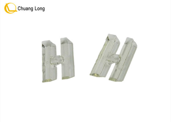 ভালো দাম এটিএম মেশিনের যন্ত্রাংশ গ্লোরি ট্যালারিস ডেলারু এনএমডি এনএমডি 100 বোউ 101 প্রিজম এ 002574 অনলাইন