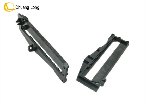 ভালো দাম এটিএম মেশিনের যন্ত্রাংশ গ্লোরি এনএমডি 100 বিসিইউ 101 ক্যারেজ গ্যাবল বাম পাশ A002559 অনলাইন