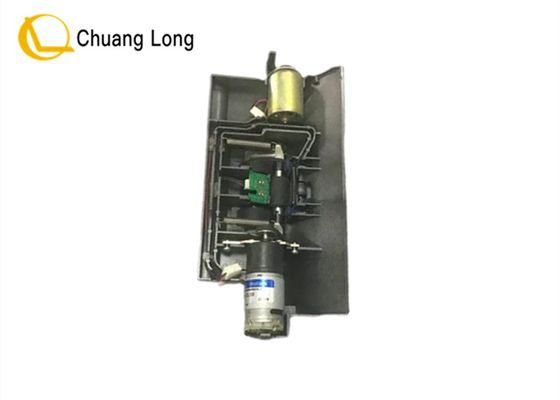 ভালো দাম এ টি এম মেশিনের যন্ত্রাংশ NMD100 ক্যাশ ডিসপেন্সার NF200 হোল্ডার অ্যাসেম্বলি A008772 অনলাইন