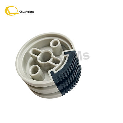 ভালো দাম গ্লোরি জিএফএস-১২০ পার্টস গ্লোরি জিএফএস-১২০ জিএফএস ফিড রোলার ব্যাংক নোট কাউন্টার সোর্টার ফিড রোলার কালো ১৭৪২-টি০০৩ অনলাইন