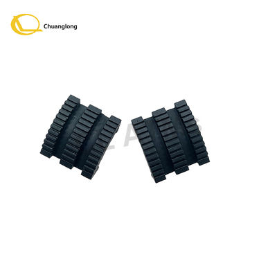 ভালো দাম গ্লোরি জিএফএস-১২০ পার্টস গ্লোরি ব্যাংক নোট কাউন্টার সোর্টার জিএফএস-১২০ ব্ল্যাক রাবার জিএফএস রাবার অনলাইন