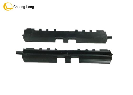 ভালো দাম এ টি এম মেশিনের যন্ত্রাংশ গ্লোরি এনএমডি১০০ এনডি২০০ টেকসই প্লাস্টিক উইগলার এ০০৮৭২৪ অনলাইন