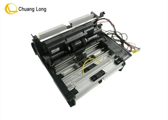 ভালো দাম ATM মেশিন পার্টস গ্লোরি NMD NQ200 ডিসপেনসার নোট ক্যালিফায়ার A008770 অনলাইন