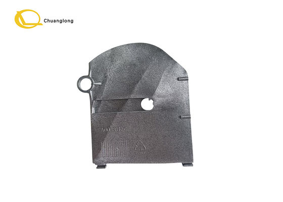 ভালো দাম এ টি এম মেশিনের যন্ত্রাংশ গ্লোরি এনএমডি১০০ এনএস১০১ বেস এ০০৩৮১১ অনলাইন